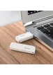 Флеш-накопичувач Hoco UD11 USB3.0 - 64GB White