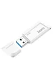 Флеш-накопитель Hoco UD11 USB3.0 - 32GB White