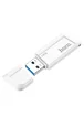 Флеш-накопитель Hoco UD11 USB3.0 - 16GB White