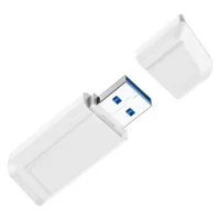 Флеш-накопитель Hoco UD11 USB3.0 - 128GB White