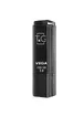 Флеш-драйв USB 3.0 Flash Drive T&G 121 Vega Series 256GB Черный