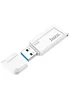 Флеш-накопичувач Hoco UD11 USB3.0 - 64GB White