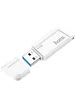 Флеш-накопичувач Hoco UD11 USB3.0 - 64GB White