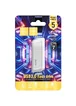 Флеш-накопитель Hoco UD11 USB3.0 - 16GB White