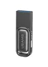 Флеш накопитель USAMS US-ZB339 USB3.0 Zinc Alloy Flash Drive 256Gb Tarnish