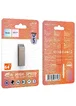 Флеш-накопичувач Hoco UD13 USB3.2 - 64GB Gray