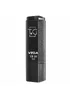 Флеш-накопитель T&G 121 Vega Series USB 3.0 &mdash; 128GB Черный