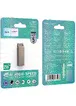 Флеш-накопичувач Hoco UD13 USB3.2 - 256GB Gray