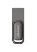 Флеш накопитель USAMS US-ZB336 USB3.0 Zinc Alloy Flash Drive 32Gb Tarnish