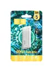 Флеш-накопитель Hoco UD11 USB3.0 - 32GB White