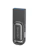 Флеш накопитель USAMS US-ZB336 USB3.0 Zinc Alloy Flash Drive 32Gb Tarnish