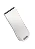 Флеш-накопичувач Hoco UD4 USB 2.0 – 2GB Срібний