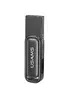 Флеш накопичувач USAMS US-ZB334 USB3.0 Zinc Alloy Rotating Flash Drive 256Gb Tarnish