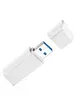 Флеш-накопитель Hoco UD11 USB3.0 - 32GB White