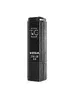 Флеш-драйв USB 3.0 Flash Drive T&G 121 Vega Series 256GB Черный