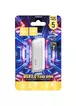 Флеш-накопичувач Hoco UD11 USB3.0 - 16GB White
