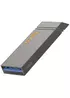 Флеш-накопичувач Hoco UD13 USB3.2 - 128GB Gray