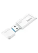 Флеш-накопитель Hoco UD11 USB3.0 - 128GB White