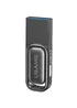 Флеш накопичувач USAMS US-ZB339 USB3.0 Zinc Alloy Flash Drive 256Gb Tarnish