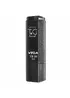 Флеш-накопичувач T&G 121 Vega Series USB 3.0 — 128GB Чорний