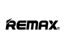 Remax