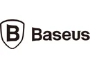 Baseus