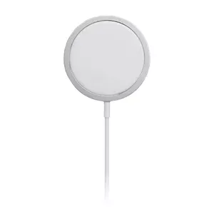 Беспроводные зарядные устройства