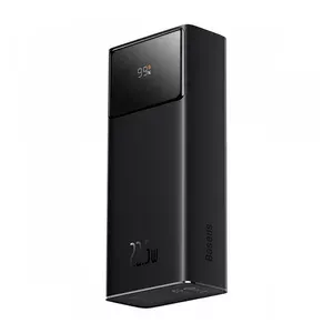 Повербанки (Внешние аккумуляторы)