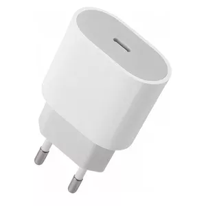 Сетевые зарядные устройства