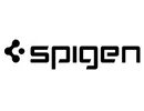 Spigen