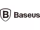 Baseus