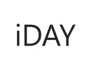 iDAY