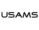 Usams