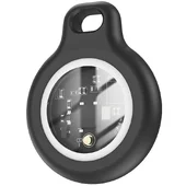Трекер Hoco E91 Smart Tag (4pcs) White