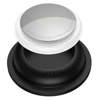 Трекер Hoco E91B Tiger (клейка основа) 230 mAh White