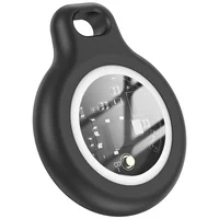 Трекер Hoco E91 Smart Tag (4pcs) White