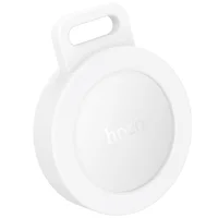 Трекер Hoco E101 Easy 210 mAh White
