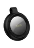 Трекер Hoco E100 Mini Finder 230 mAh Black