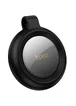 Трекер Hoco E100 Mini Finder 230 mAh Black