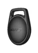 Трекер Acefast S2 Safe Tag Black