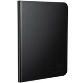 Трекер Hoco E91G Tiger обкладинка паспорта + БЗУ 100 mAh Black