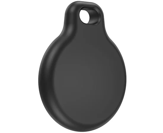 Трекер Hoco E91 Smart Tag (4pcs) White