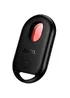 Трекер Hoco E95 Quest + детектор скрытых камер 65 mAh Black