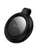 Трекер Hoco E100 Mini Finder 230 mAh Black