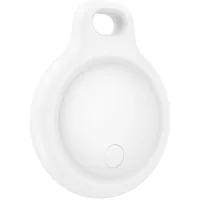 Трекер Borofone BC101 Exquisite 230 mAh Frost white