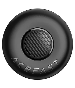 Трекер Acefast S1 Findy Black Трекер Acefast S1 Findy Black