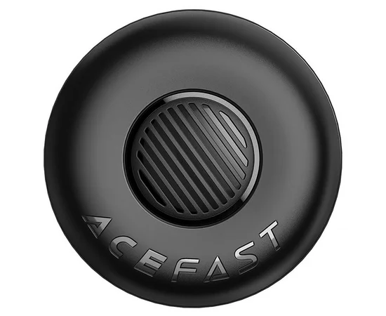 Трекер Acefast S1 Findy Black
