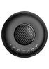Трекер Acefast S1 Findy Black