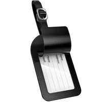 Трекер Hoco E91H Tiger Trinket 210 mAh Black