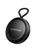 Трекер Borofone BC104 Intelligent 230 mAh Black